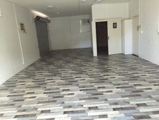 Shop & Retail commercial property leased at Shop 4/21 Palmer Street Mackay QLD 4740 Shop & Retail commercial property leased at Shop 4/21 Palmer Street Mackay QLD 4740