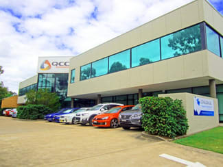 Offices commercial property leased at Level 1/14 Garnett Road East Maitland NSW 2323 Offices commercial property leased at Level 1/14 Garnett Road East Maitland NSW 2323