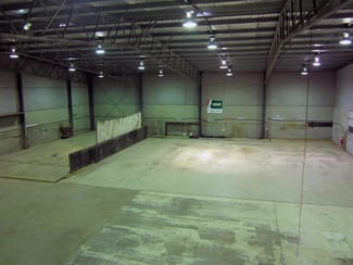Factory, Warehouse & Industrial commercial property leased at Unit 1/10 Yangan Drive Beresfield NSW 2322 Factory, Warehouse & Industrial commercial property leased at Unit 1/10 Yangan Drive Beresfield NSW 2322