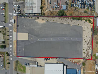 Factory, Warehouse & Industrial commercial property leased at 8-10 Winchester Road Bibra Lake WA 6163 Factory, Warehouse & Industrial commercial property leased at 8-10 Winchester Road Bibra Lake WA 6163