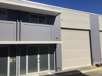 Offices commercial property leased at 15/83 Mell Road Spearwood WA 6163 Offices commercial property leased at 15/83 Mell Road Spearwood WA 6163