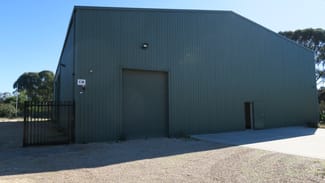 Factory, Warehouse & Industrial commercial property leased at 910-914 Main North Road Mawson Lakes SA 5095 Factory, Warehouse & Industrial commercial property leased at 910-914 Main North Road Mawson Lakes SA 5095