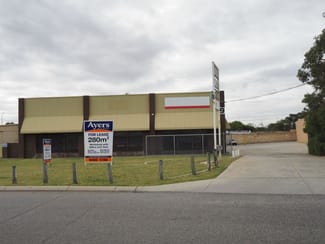 Offices commercial property leased at 3/9 Kirke Street Balcatta WA 6021 Offices commercial property leased at 3/9 Kirke Street Balcatta WA 6021