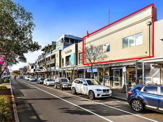 Offices commercial property leased at 188 Bay Street Port Melbourne VIC 3207 Offices commercial property leased at 188 Bay Street Port Melbourne VIC 3207
