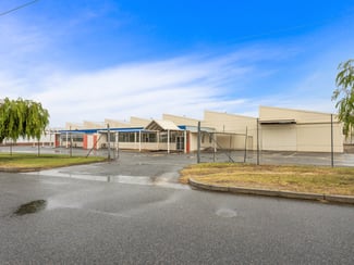 Factory, Warehouse & Industrial commercial property leased at 61-65 Furnace Road Welshpool WA 6106 Factory, Warehouse & Industrial commercial property leased at 61-65 Furnace Road Welshpool WA 6106