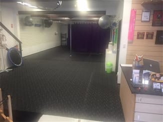 Offices commercial property leased at 2a/349 Montague Road West End QLD 4101 Offices commercial property leased at 2a/349 Montague Road West End QLD 4101