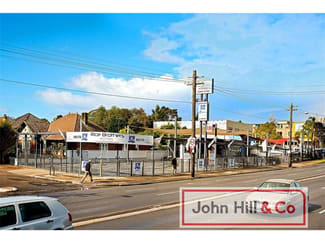 Showrooms / Bulky Goods commercial property leased at 181 Parramatta Road Haberfield NSW 2045 Showrooms / Bulky Goods commercial property leased at 181 Parramatta Road Haberfield NSW 2045