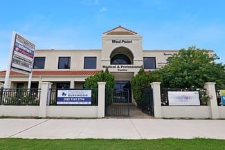 Offices commercial property leased at 5/107-109 Orrong Road Rivervale WA 6103 Offices commercial property leased at 5/107-109 Orrong Road Rivervale WA 6103