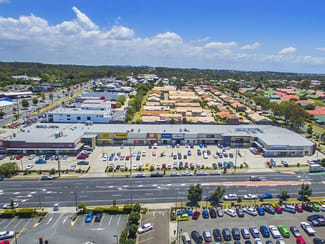 Shop & Retail commercial property leased at 42 Shore Street Cleveland QLD 4163 Shop & Retail commercial property leased at 42 Shore Street Cleveland QLD 4163