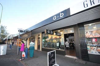Shop & Retail commercial property leased at 23 Pratt Street Moonee Ponds VIC 3039 Shop & Retail commercial property leased at 23 Pratt Street Moonee Ponds VIC 3039