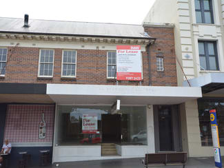 Shop & Retail commercial property leased at 180B Oxford Street Paddington NSW 2021 Shop & Retail commercial property leased at 180B Oxford Street Paddington NSW 2021
