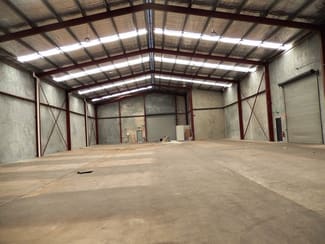 Offices commercial property leased at 97 Ewing Street Welshpool WA 6106 Offices commercial property leased at 97 Ewing Street Welshpool WA 6106