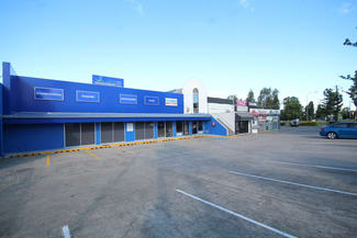 Shop & Retail commercial property leased at 131-135 Old Pacific Highway Oxenford QLD 4210 Shop & Retail commercial property leased at 131-135 Old Pacific Highway Oxenford QLD 4210
