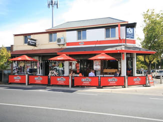 Offices commercial property leased at U3 & 4/110-112 Prospect Road Prospect SA 5082 Offices commercial property leased at U3 & 4/110-112 Prospect Road Prospect SA 5082