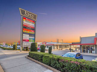 Shop & Retail commercial property leased at 663 Ruthven Street South Toowoomba QLD 4350 Shop & Retail commercial property leased at 663 Ruthven Street South Toowoomba QLD 4350