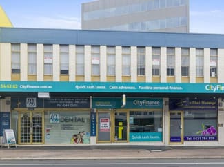 Offices commercial property leased at 274-278 Crown Street Wollongong NSW 2500 Offices commercial property leased at 274-278 Crown Street Wollongong NSW 2500