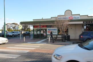 Shop & Retail commercial property leased at 147 Main Street Pakenham VIC 3810 Shop & Retail commercial property leased at 147 Main Street Pakenham VIC 3810