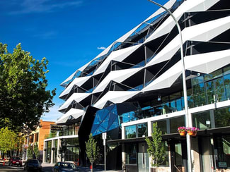 Offices commercial property leased at 74/28-30 Lonsdale Street Braddon ACT 2612 Offices commercial property leased at 74/28-30 Lonsdale Street Braddon ACT 2612