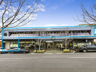 Offices commercial property leased at 12/131-147 Walker Street Dandenong VIC 3175 Offices commercial property leased at 12/131-147 Walker Street Dandenong VIC 3175