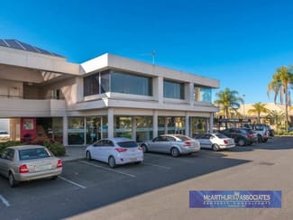 Offices commercial property leased at Geebung QLD 4034 Offices commercial property leased at Geebung QLD 4034