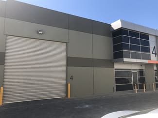Offices commercial property leased at 4/27 Fullarton Drive Epping VIC 3076 Offices commercial property leased at 4/27 Fullarton Drive Epping VIC 3076