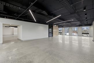 Offices commercial property leased at 9-17 Raglan Street South Melbourne VIC 3205