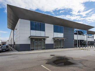 Factory, Warehouse & Industrial commercial property leased at 54 Kewdale Road Welshpool WA 6106 Factory, Warehouse & Industrial commercial property leased at 54 Kewdale Road Welshpool WA 6106