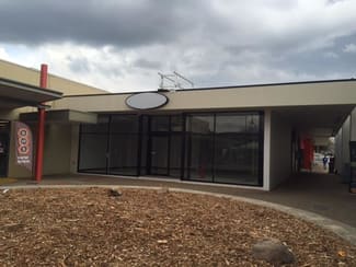 Shop & Retail commercial property leased at 1/71 Mawson Place Mawson ACT 2607 Shop & Retail commercial property leased at 1/71 Mawson Place Mawson ACT 2607
