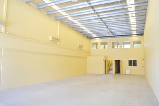 Showrooms / Bulky Goods commercial property leased at 2/6 Ereton Drive Arundel QLD 4214 Showrooms / Bulky Goods commercial property leased at 2/6 Ereton Drive Arundel QLD 4214
