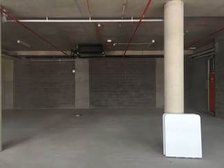 Shop & Retail commercial property leased at 147/37 Eastlake Parade Kingston ACT 2604