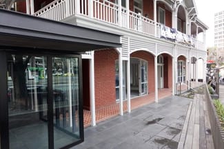 Shop & Retail commercial property leased at 405 St Kilda Road Melbourne 3004 VIC 3004 Shop & Retail commercial property leased at 405 St Kilda Road Melbourne 3004 VIC 3004