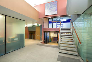 Offices commercial property leased at 4/42-44 King Street Caboolture QLD 4510 Offices commercial property leased at 4/42-44 King Street Caboolture QLD 4510