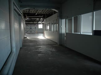 Shop & Retail commercial property leased at 21/23 Bourbong Street Bundaberg Central QLD 4670