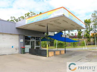 Showrooms / Bulky Goods commercial property leased at 556 Oxley Road Sherwood QLD 4075 Showrooms / Bulky Goods commercial property leased at 556 Oxley Road Sherwood QLD 4075