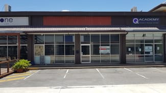 Shop & Retail commercial property leased at Shop 2B/106 Bundall Road Bundall QLD 4217 Shop & Retail commercial property leased at Shop 2B/106 Bundall Road Bundall QLD 4217