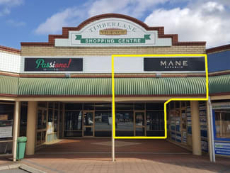 Offices commercial property leased at Shop 5/497 Beechboro Road Beechboro WA 6063 Offices commercial property leased at Shop 5/497 Beechboro Road Beechboro WA 6063