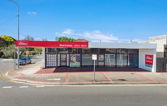 Offices commercial property leased at Everton Park QLD 4053 Offices commercial property leased at Everton Park QLD 4053