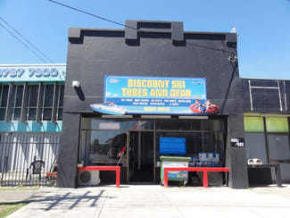 Shop & Retail commercial property leased at 680 Canterbury Road Belmore NSW 2192 Shop & Retail commercial property leased at 680 Canterbury Road Belmore NSW 2192