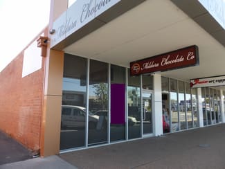 Shop & Retail commercial property leased at 141 Tenth Street Mildura VIC 3500 Shop & Retail commercial property leased at 141 Tenth Street Mildura VIC 3500