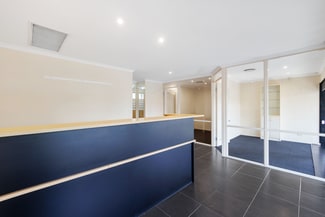 Offices commercial property leased at 1 - 3 / 8 Lavelle Street Nerang QLD 4211 Offices commercial property leased at 1 - 3 / 8 Lavelle Street Nerang QLD 4211