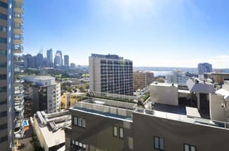 Offices commercial property leased at 1001/2-14 Kings Cross Rd Potts Point NSW 2011 Offices commercial property leased at 1001/2-14 Kings Cross Rd Potts Point NSW 2011