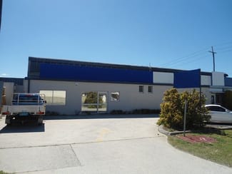 Factory, Warehouse & Industrial commercial property leased at 1/21 Guthrie Street Osborne Park WA 6017 Factory, Warehouse & Industrial commercial property leased at 1/21 Guthrie Street Osborne Park WA 6017