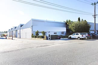 Factory, Warehouse & Industrial commercial property leased at Whole Property/71 Collingwood Street Osborne Park WA 6017 Factory, Warehouse & Industrial commercial property leased at Whole Property/71 Collingwood Street Osborne Park WA 6017