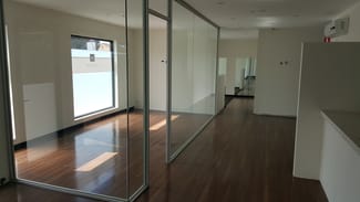 Showrooms / Bulky Goods commercial property leased at 225-229 Koornang Road Carnegie VIC 3163