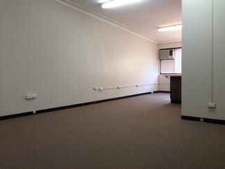 Offices commercial property leased at Level 1, 4/168 Forest Road Hurstville NSW 2220 Offices commercial property leased at Level 1, 4/168 Forest Road Hurstville NSW 2220