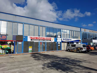 Offices commercial property leased at 39 Grimwade Street Mitchell ACT 2911 Offices commercial property leased at 39 Grimwade Street Mitchell ACT 2911