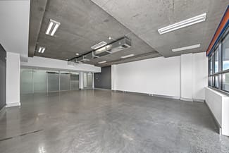 Offices commercial property leased at 2.02/90-96 Bourke Road Alexandria NSW 2015