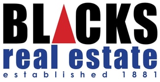 Shop & Retail commercial property leased at Tenancy 5 Wood Street Mackay QLD 4740 Shop & Retail commercial property leased at Tenancy 5 Wood Street Mackay QLD 4740