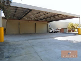 Showrooms / Bulky Goods commercial property leased at 19-21 Loyalty Road North Rocks NSW 2151 Showrooms / Bulky Goods commercial property leased at 19-21 Loyalty Road North Rocks NSW 2151