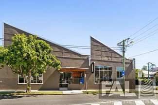 Shop & Retail commercial property leased at 1/3 Florence Street Newstead QLD 4006 Shop & Retail commercial property leased at 1/3 Florence Street Newstead QLD 4006